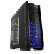 NOX Coolbay TX Docking USB 3.0 ATX Negro